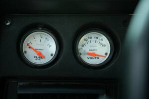 Afbeelding 45/50 van Chevrolet El Camino (1972)