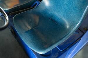 Imagen 27/42 de Zagato Milanina (1989)