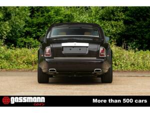 Immagine 7/15 di Rolls-Royce Phantom VII (2013)