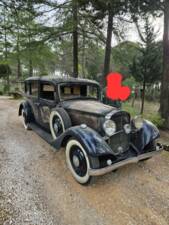 Bild 2/12 von Mercedes-Benz 200 (1935)