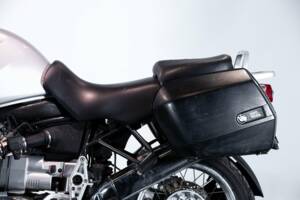 Imagen 18/50 de BMW DUMMY (2001)
