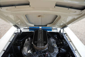 Bild 50/50 von Ford Shelby GT 500 (1967)