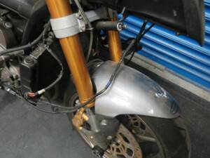 Afbeelding 31/45 van Triumph Daytona 675 (2006)