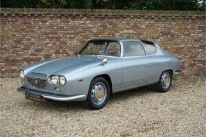 Bild 1/50 von Lancia Flavia Sport 1.8 (Zagato) (1966)