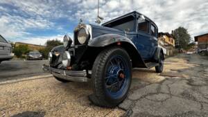 Bild 1/66 von Chevrolet International (1929)