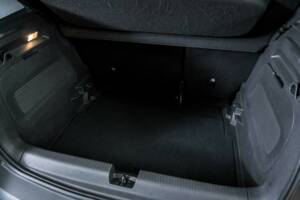 Image 45/50 de Opel Crossland X 1.2 Turbo (2020)