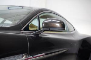 Image 28/32 of Aston Martin Vanquish (2013)