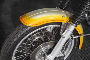 Afbeelding 15/50 van BMW DUMMY (1975)