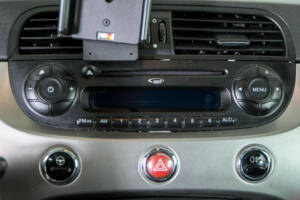 Bild 23/49 von FIAT 500 (2011)