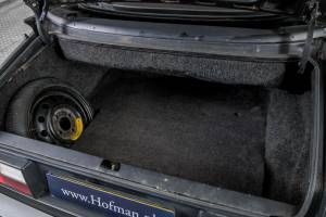 Imagen 40/45 de Saab 900 Turbo 16V (1987)