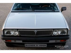 Immagine 10/25 di Lancia Gamma Coupe 2500 I.E. (1981)