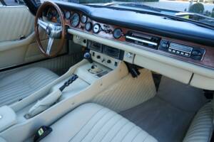 Image 40/50 de ISO Grifo GL 300 (1973)