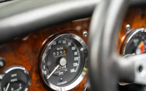 Bild 51/62 von Austin-Healey 3000 Mk III (BJ8) (1965)