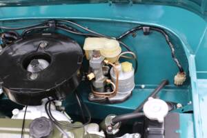Bild 7/73 von Mini Moke (1984)