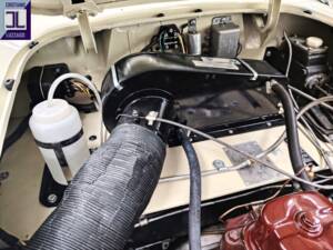 Image 56/59 of MG MGA 1500 (1958)