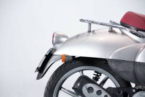 Bild 42/46 von Benelli Pepe 50 (1999)