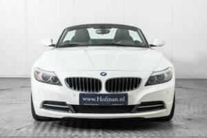 Image 14/50 of BMW Z4 sDrive23i (2010)