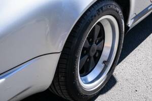 Bild 41/42 von Porsche 911 Carrera 3.2 (1989)