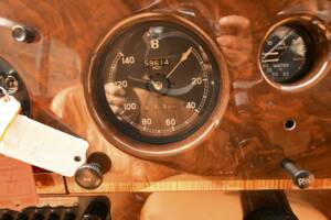 Afbeelding 49/50 van Bentley R-Type Continental (1954)