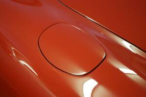 Image 20/26 of Porsche 356 C 1600 SC (1964)