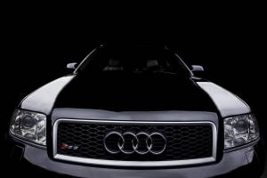Bild 25/34 von Audi RS6 Avant (2004)