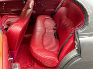 Image 10/24 of Jaguar 420 (1968)