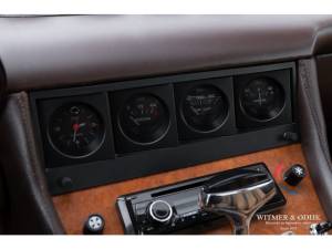 Image 29/36 of Ferrari 400i (1983)