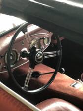Immagine 14/24 di Austin-Healey 100&#x2F;6 (BN6) (1959)