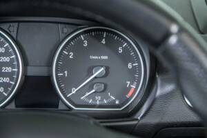 Immagine 25/50 di BMW 120i (2012)