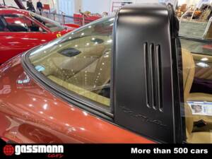 Bild 8/15 von Porsche 911 2.7 S (1976)