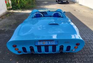 Image 44/50 of Interclassic SeisZ Spyder (1990)