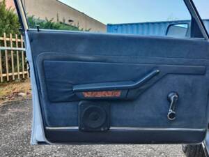 Bild 13/26 von Alfa Romeo Alfetta 2.0 L (1980)