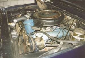 Image 45/100 of Cadillac 75 Fleetwood Imperial (1959)