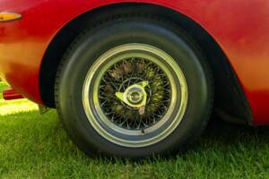 Imagen 26/50 de Ferrari 250 GT SWB Berlinetta (1960)