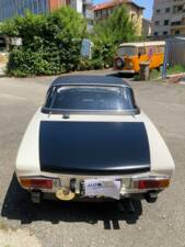 Afbeelding 4/45 van FIAT 124 Abarth Rally (1975)