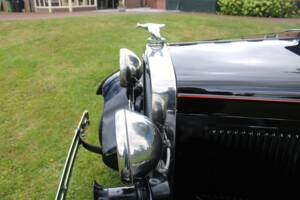 Image 17/55 of Ford Model A Tudor Sedan (1931)