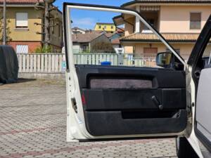 Bild 33/35 von Volvo 940 2.0i Turbo (1996)