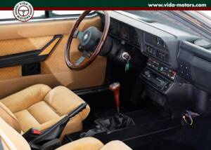 Image 9/11 of Alfa Romeo GTV 2.0 (1986)