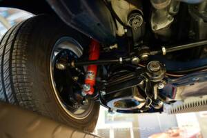 Bild 15/21 von Alfa Romeo 1750 GT Veloce (1972)