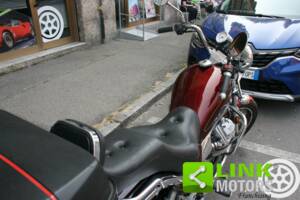 Image 7/10 of Moto Guzzi DUMMY (1996)