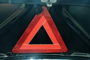 Image 15/50 of Mercedes-Benz 500 SEC (1982)