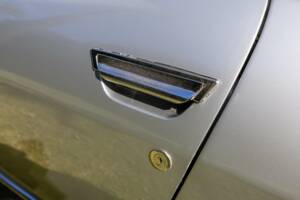 Imagen 40/47 de Ferrari 330 GT 2+2 (1964)