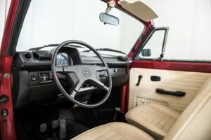 Image 10/50 of Volkswagen Beetle 1303 LS (1977)