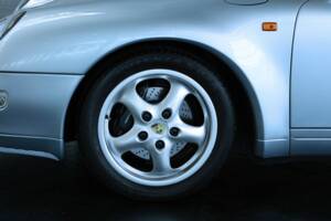 Bild 40/50 von Porsche 911 Carrera (1995)