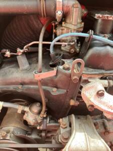 Immagine 15/42 di FIAT 500 F (1970)