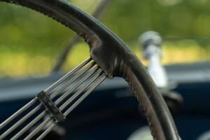 Bild 40/50 von SIMCA 8 (1939)