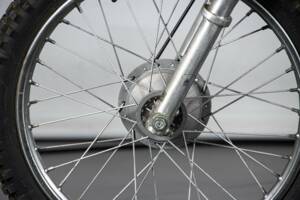 Bild 12/50 von Aspes Hopi 125 (1983)