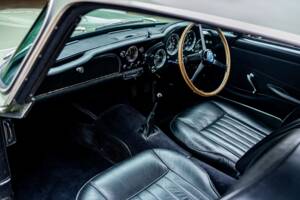 Image 32/50 de Aston Martin DB 4 (1960)