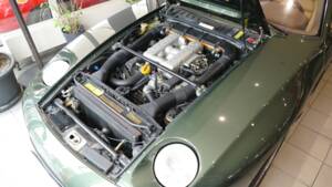 Image 13/19 of Porsche 928 S4 (1989)