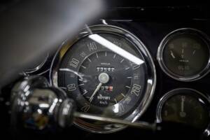 Image 60/100 of Ferrari 250 GT (1962)